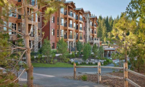 Northstar Lodge by Vacation Club Rentals Truckee
